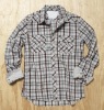 MEN'S SHIRT(designer shirts,long sleeve shirt,brand shirts,100% cotton shirts)