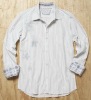 MEN'S SHIRT(men's fashion shirt,men's casual shirts,cotton shirts)
