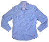 MEN'S SHIRT(popular shirt,long sleeve shirts,fashion shirts)