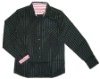 MEN'S SHIRT(striped shirt,brand shirt,casual shirt,business shirt)