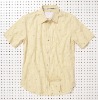 MEN'S SHIRT(top brand shirts,cotton shirt,woven shirt)