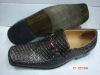 MEN'S SHOES, GUCCION MEN'S SHOE,fashion shoe,dress shoes,LEISUR SHOES,PAYPAL