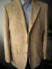 MEN'S SUITS/BUSINESS/BLAZERS/JACKETS