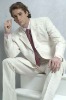 MEN'S SUITS/BUSINESS/CLASSIC/TUXEDO