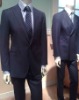 MEN'S SUITS / FASHION SUITS