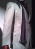 MEN'S SUITS,ONE BUTTON FASHION SUITS/BUSINESS SUITS/BRAND SUITS/FASHION SUITS