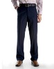 MEN'S TROUSERS/ PANTS/ COTTON TROUSERS/ FORMAL TROUSERS