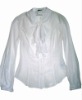 MF-172 BLOUSE