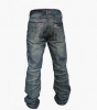 MGS01 mens jeans