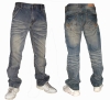 MGS08 mens fashion jean
