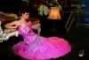 MG-07010 wedding gown (stunning wedding dresses,wedding dress)