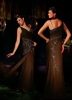 MG-07022 apparel (dress,manufacture high class dress)