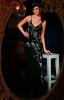 MG-07026 bridesmaid dress (new style bridesmaid dress,bridesmaid gown)