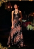 MG-07031 Evening dress (beading dress,formal dress)
