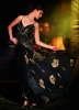 MG-07033 prom dress (evening prom dress,silk evening gown)