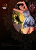 MG-07047 cocktail dress (club dress,mini dress)