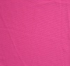 MICRO PLUS fabric
