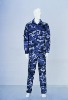 MILITARY UNIFORM