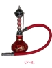 MINI HOOKAH