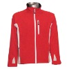 MJ1037 Men's Jacket