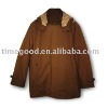 MJ-1032 fashion jacket