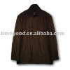 MJ-1036 fashion jacket