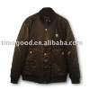 MJ-1043 jacket