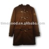 MJ-1052 fashion jacket