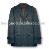 MJ-1061 fashion jacket