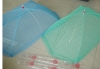 MN1059C Globe baby mosquito net