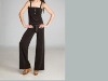 MODERN juiciings POPULAR!!Top brand fashion juiciings suit,novel design/various style and colour are available
