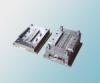 MOLD(Plastic Mold,plastic injection mould,injection plastic mold)