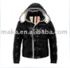 MONCLER MEN'S Winter down Jacket SIZE :1 2 3