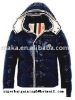 MONCLER MEN'S Winter down Jacket SIZE :1 2 3 4