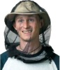 MOSQUITO HEAD NET