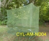 MOSQUITO NET - Army