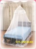 MOSQUITO NET - Conical
