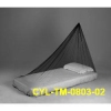 MOSQUITO NET - camping