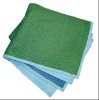 MOVING BLANKET