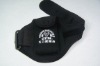 MP3 armband(for IPOD sleeve,phone case)