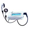 MP3 player