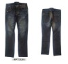 MPT08265 MEN'S JEAN