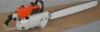 MS070 GASOLINE CHAIN SAW,garden tool,hand tool