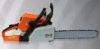 MS210 GASOLINE CHAIN SAW,garden tool,oil chain saw