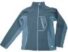 MS2820 Soft shell jacket