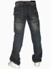 MSG05 men's jeans,casual pants