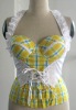 MT-0003  ladies' top