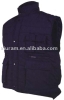 MULTIPOCKET VEST
