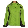 MW1614 Men's jacket