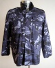 M-65 Jacket